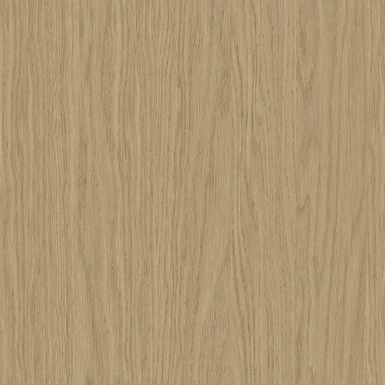 Boston Oak (Surcharge)